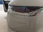 DS Automobiles DS 7 Crossback E-TENSE 225 RIVOLI miniatura 8